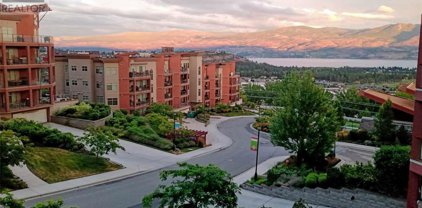 3220 Skyview Lane Unit 301, West Kelowna