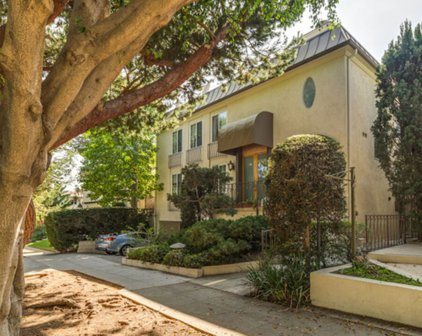 944 17th Street Unit 4, Santa Monica