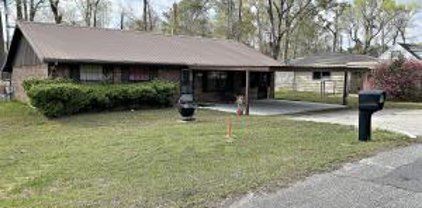 108 CARDINAL STREET, DeRidder