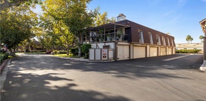 444 S Tustin Street Unit J5, Orange
