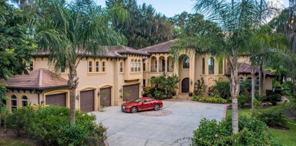 8289 Colee Cove Road, St Augustine