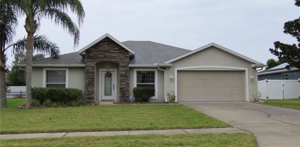 960 Leyburn Drive, Deltona