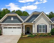 2114 Overwoods  Lane, Indian Trail image