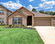 21751 Thicket Point Lane, New Caney image