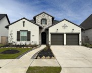 15906 Talala Trail, Cypress image