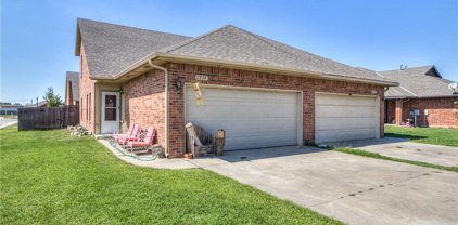 9604 SW 17th Street, Oklahoma City