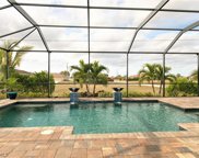 1736 Nw 9th  Place, Cape Coral image
