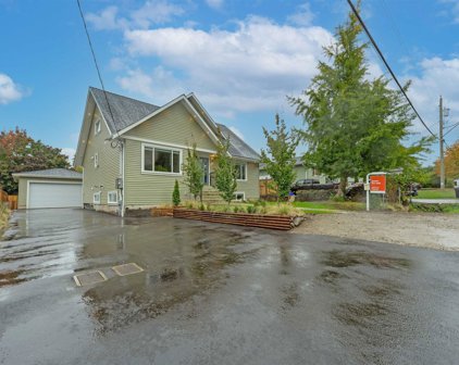 8926 Shepherd Way, Delta