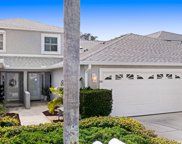 834 Poinsetta Drive, Indian Harbour Beach image