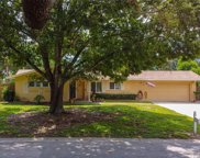 1745 Emerald Dr, Clearwater image