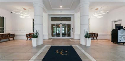 701 Brickell Key Unit #303, Miami