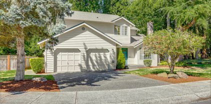 13524 NE 188th Place, Woodinville