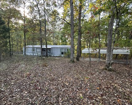 896 Overhead Bridge Rd, Hampshire