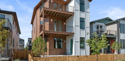 5982 N Perth Street, Aurora