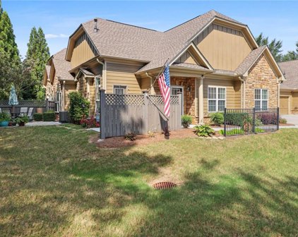 141 Glens Drive, Woodstock