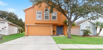 2920 Mingo Dr, Land O' Lakes