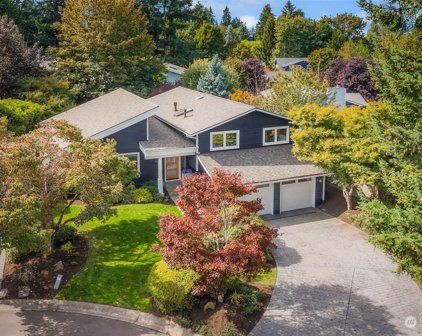 1929 5th Place, Kirkland
