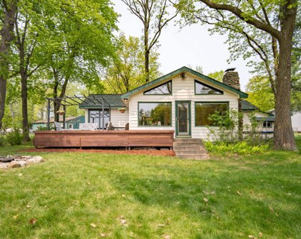 37223 Twin Bay Drive, Crosslake