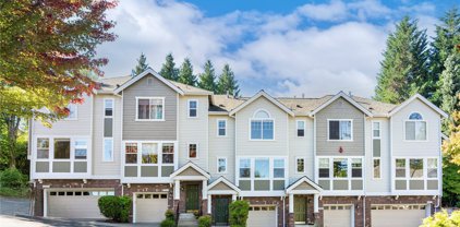 15505 132nd Place NE, Woodinville