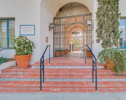700 E Union Street Unit 104, Pasadena