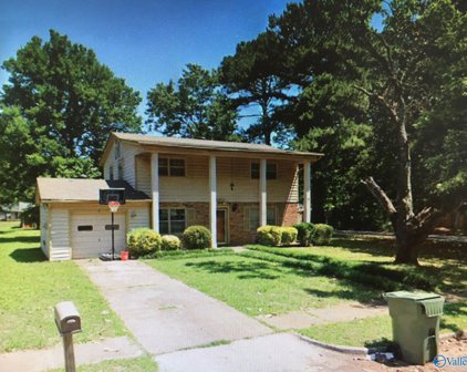 3800 Jamestown Road Nw, Huntsville