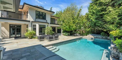 3416 Cedar Crescent, Vancouver