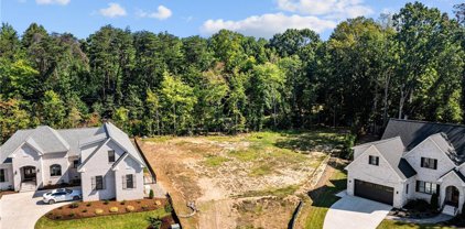 1402 Bethany Drive, Greensboro