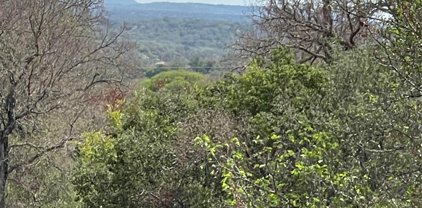 000 Madden Ranch Rd, Llano