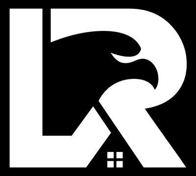 BW Logo Liberty