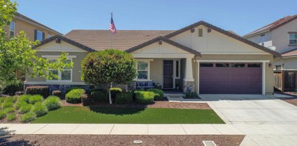 1367 Bellerose Ct, Brentwood