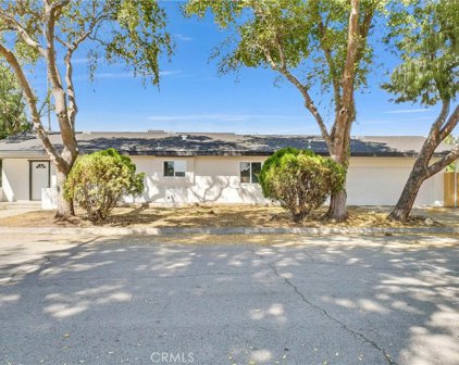 1172 Holly Vista Boulevard, San Bernardino