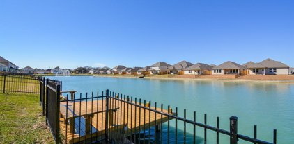 24822 Bastiani Canvas Lane, Katy