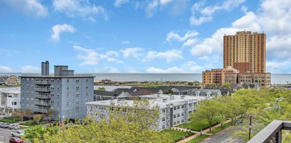1615 Park Avenue Unit 6F, Asbury Park