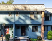 6 Lilac Court Unit 6, Cromwell image