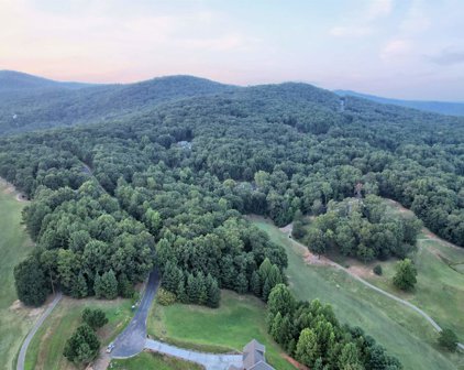 Duchess Lane #1008, Clarkesville