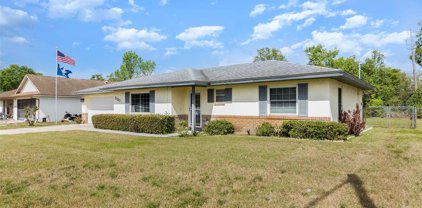 1100 Giovanni Street, Deltona