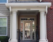 3150 Woodwalk Se Drive Unit 3201, Atlanta image