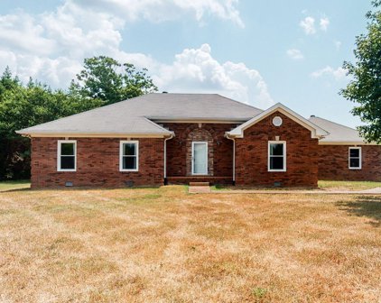 4007 Meadow View Cir, Pleasant View