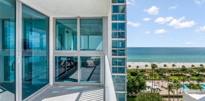 2655 Collins Ave Unit #1208, Miami Beach