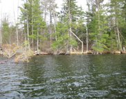 Three Lakes image