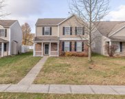 3940 Lincoln Road, Indianapolis image