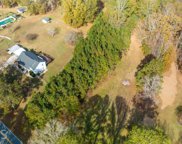 Turkey Creek, Newnan image