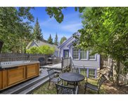 110 N French  Street, Breckenridge image