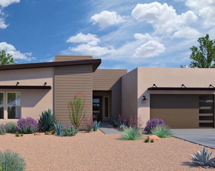 6977 W Patina Unit #Lot 36, Marana