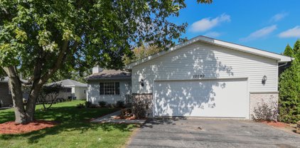 10090 W Beach Road, Beach Park