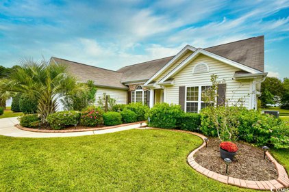 498 Westham Dr., Murrells Inlet