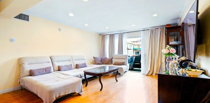 5460  White Oak Ave Unit G202, Encino