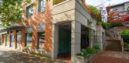 2483 Yew Street Unit 506, Vancouver