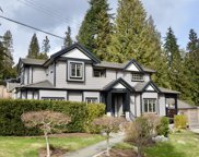 1308 Dyck Road, North Vancouver image