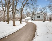 3362 Rodeo Drive NE, Blaine image
